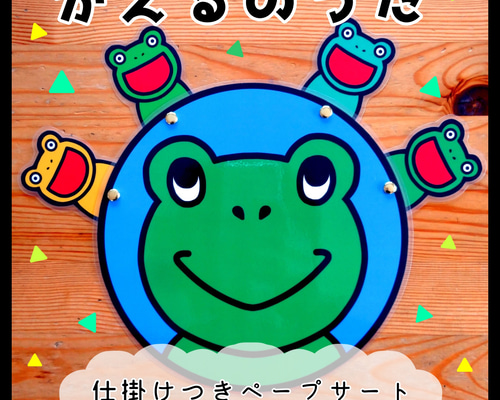 d82efb4d5366e2e2b4f88e5ad98e73