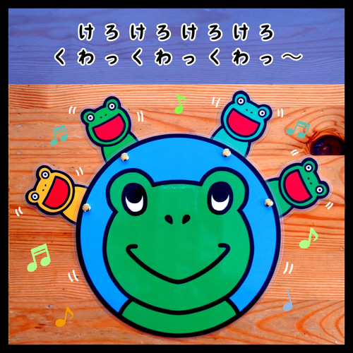 ハンドメイド　オーダー受付ページ　　♡雨降り　仲良しわんこ　パネル♡ ハンドメイド オーダー受付ページ ♡わんこ パネル♡ - メルカリ