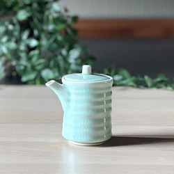 瀬戸焼 醤油差し のおすすめ人気通販｜Creema(クリーマ) 国内最大の