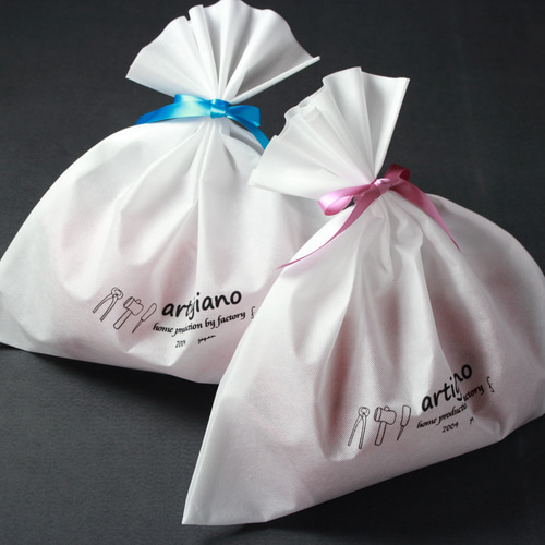 2way リュックサック デニム×レザー パイピングトートバッグ リュック  