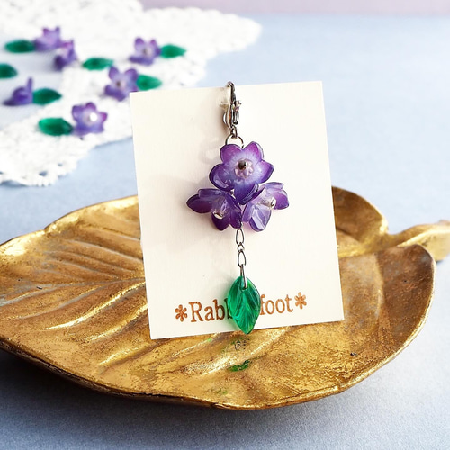 ♯Jut16GZ ガラスの仮面 紫のブックチャーム レア入 フル 6種 ガラスの仮面 紫のブックチャーム｜商品情報｜タカラトミーアーツ