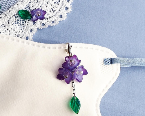 f8ee2f160e252f44f0b2b72aeb1667