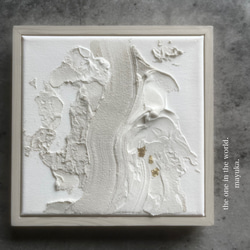 現代アート　70×50㎝　フレーム付き　モダン　絵画　抽象画　インテリア　手書き 現代アート 70×50㎝ フレーム付き モダン 絵画 抽象画 インテリア