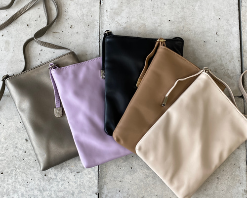 7a06b5733c24bf9157ddb87769bad6