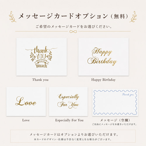 吊り下げ式アイアンフラワーベース 3本セット（S/M/Lサイズ）フェイク