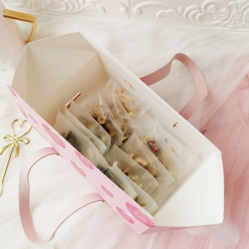 レッピングギフットラッピング ウォレット ギフト包装 ギフトボックス