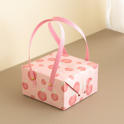 レッピングギフットラッピング ウォレット ギフト包装 ギフトボックス