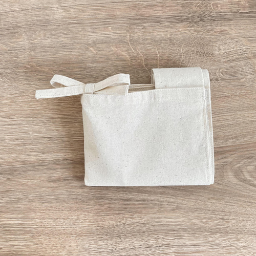 6点おまとめ　エコバッグ　ハンドメイド　コンビニ　お弁当　折り畳み　撥水　L 6点おまとめ エコバッグ ハンドメイド コンビニ お弁当 折り畳み