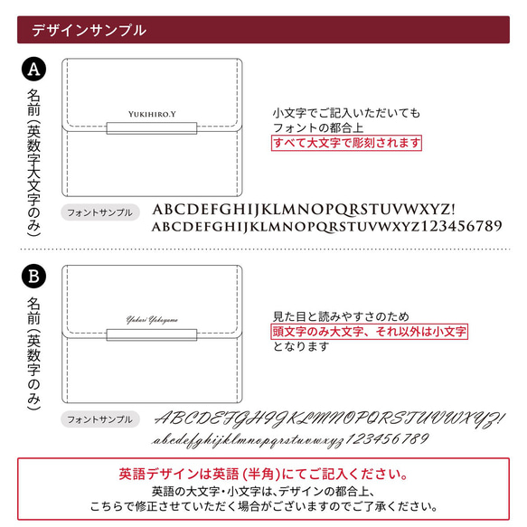  第9張的照片