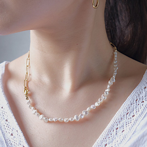 ★年末SALE★CASA BLANCA パールネックレス 付属品付き 楽天市場】【SS☆20%OFFクーポン！】パールネックレス 卒業式 入学式