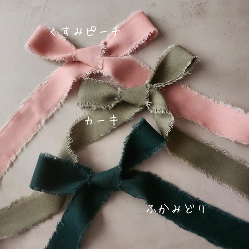 Multiway big ribbon bag/マルチウェイビッグリボンバッグ（ハンドバッグ）｜yae（ヤエ）のファッション通販 - ZOZOTOWN Reliant Ribbon Tonal ツイル 格子縞 ワイヤード エッジ リボン マルチ