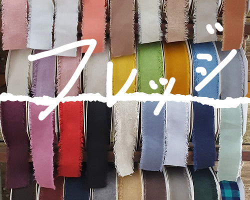 Multiway big ribbon bag/マルチウェイビッグリボンバッグ（ハンドバッグ）｜yae（ヤエ）のファッション通販 - ZOZOTOWN Reliant Ribbon Tonal ツイル 格子縞 ワイヤード エッジ リボン マルチ