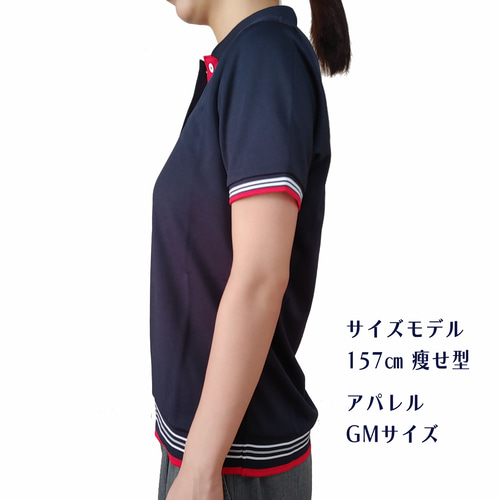 【珍品】　JRA　中央競馬　スタッフ　支給　非売品　ポロシャツ　ロイヤルブルー 珍品】 JRA 中央競馬 スタッフ 支給 非売品 ポロシャツ ロイヤル