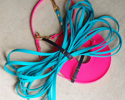 2b7dba9d28e2bb9b81458b0435a977