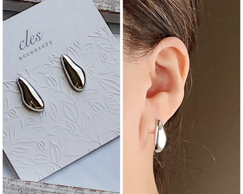 cf8938192a5424f62a67465d147c35