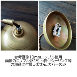 昭和レトロ感漂うバブルボールガラスペンダントライトカラフルバブル