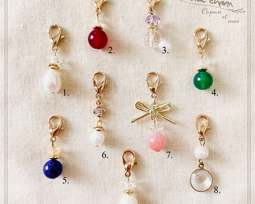 2e096d712af19f2c885dcbe0095508