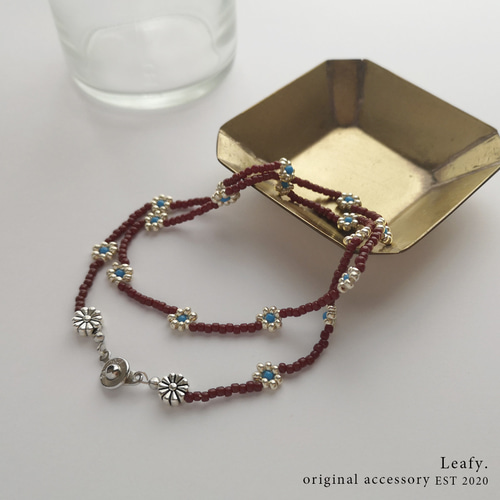 DITA ユニセックスフルリムメガネフレーム DTX505 サイズ50mm 【公式通販】