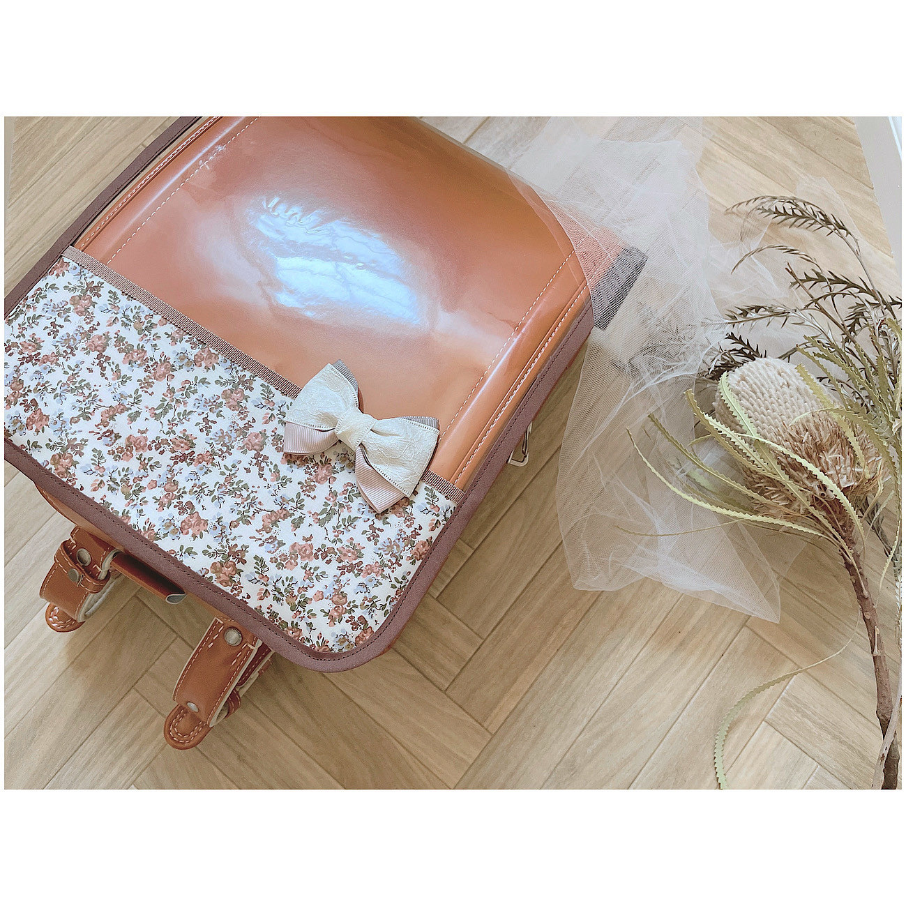 雑貨屋ＭＡ10 ランドセルカバー オーダーページ　リバティ他 雑貨屋MA10 ランドセルカバー オーダーページ リバティ他