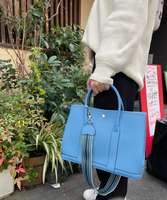 楽天市場】トートバッグ レディース ペコちゃん A4対応 手提げ