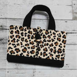 レビューブックカバー Amazon | オーダー受付中(*)レビューブックカバー 辞書カバー