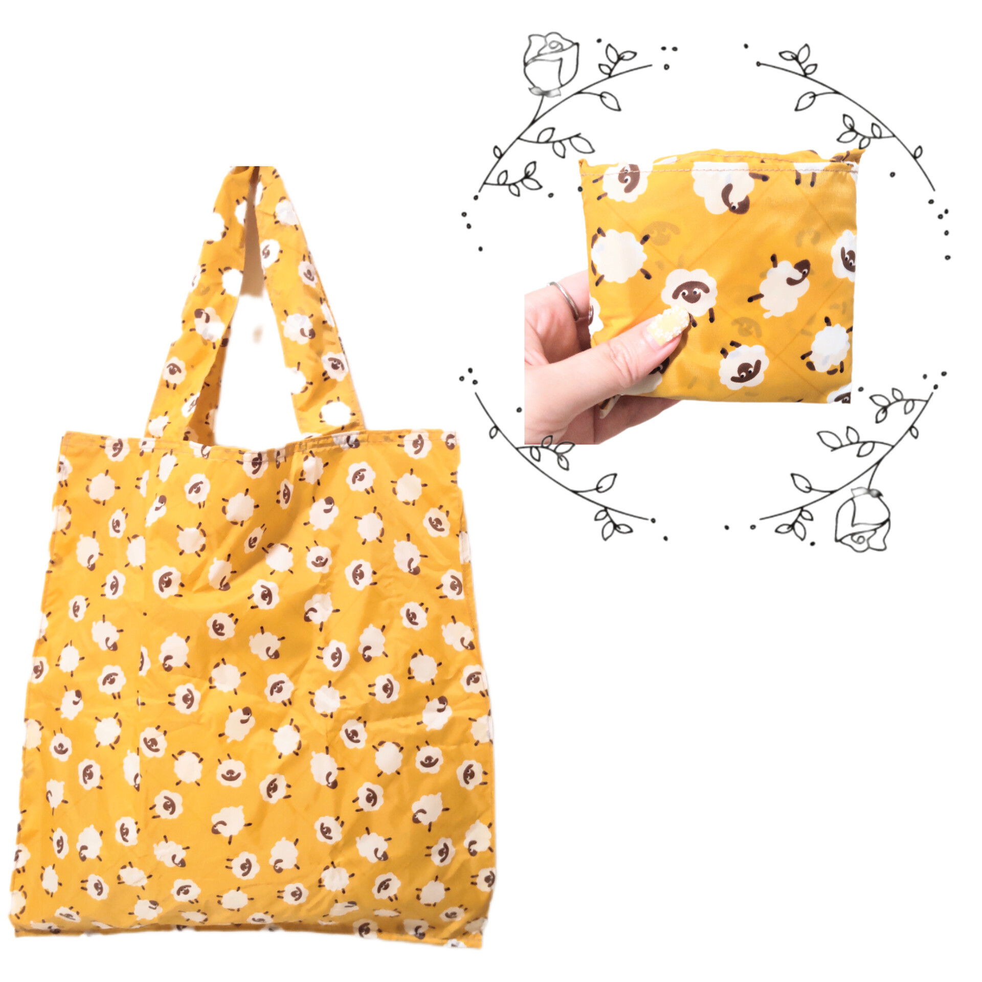 専用ページ　ハンドメイド　市松模様　エピ　バッグ 専用ページ ハンドメイド 市松模様 エピ バッグ - メルカリ