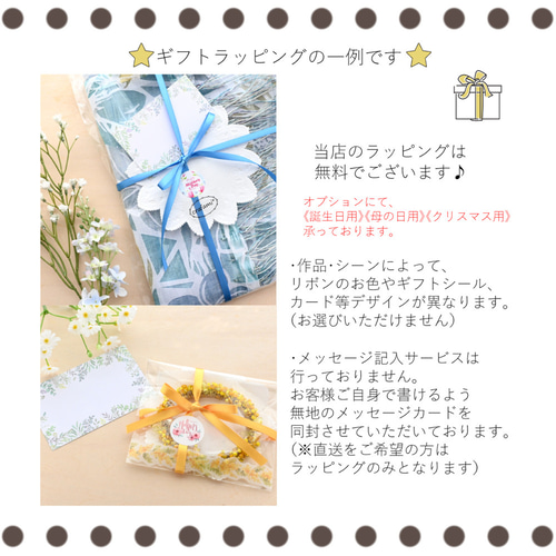 d9ab8bfdedd9fd38aa57796a230b48