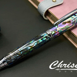 chriselleのギャラリー｜ハンドメイド・手仕事品の販売・購入
