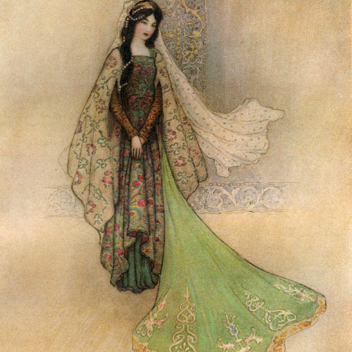 Eleni Psyllaki アートポスター 額装品 北欧モダン雑貨のオンライン