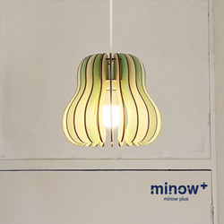mimo様ライトベージュ38 c999e40698ad702d903a5eabf81582