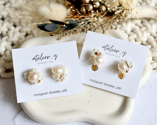 7c5e6398674beac3806042e588e0c2