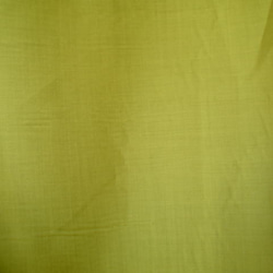 現品限り！オパールプリント夏暖簾 4枚目の画像