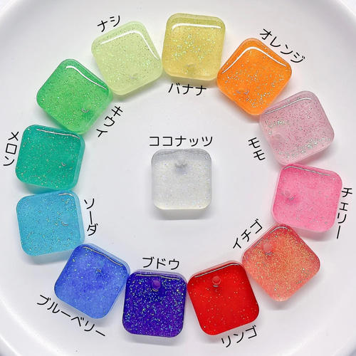 ⭐️あいき⭐️ページ。名入れチャーム、キーホルダー 楽天市場】在庫限り￥1100→ 本革 イニシャル チャーム【 10cm
