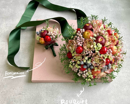 ブーケページ 2eba9f1e8e279189de2970d308c885