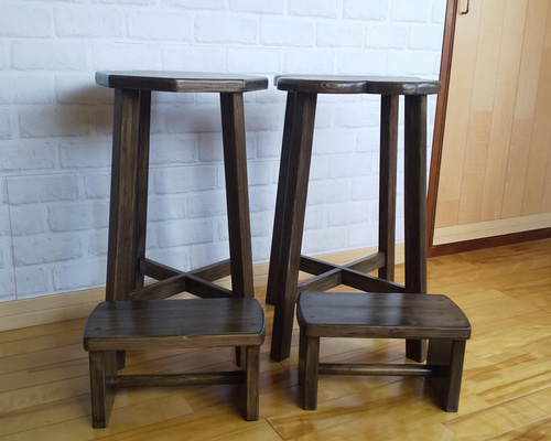 a765d5aea5d721d7dbb1ee740996ba