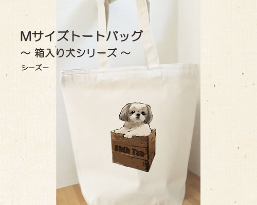 9473dc8a87eb982a3253794b141bc3