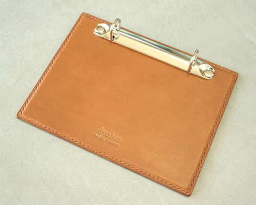 dfa55c9033eba47a53f7558861846f