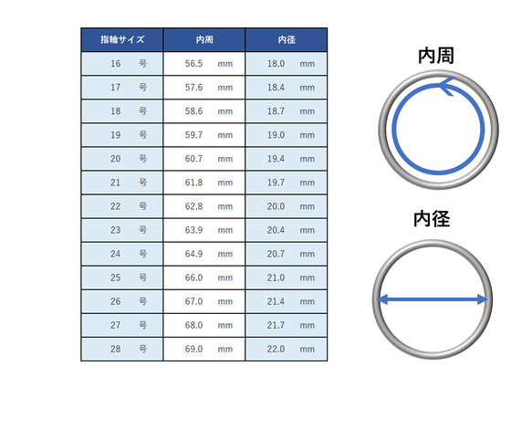 星巡りの指輪 シルバー　【12星座＋蛇使い座】【2号～28号対応】 15枚目の画像