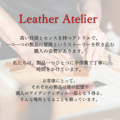 クロコダイル 本革 小銭入 コインパース ブラック シャイニング加工