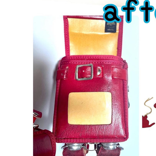 オールド ランドセル リメイク ミニランドセル 単品 受注生産品 オールド ランドセル リメイク ミニランドセル 単品 受注生産品