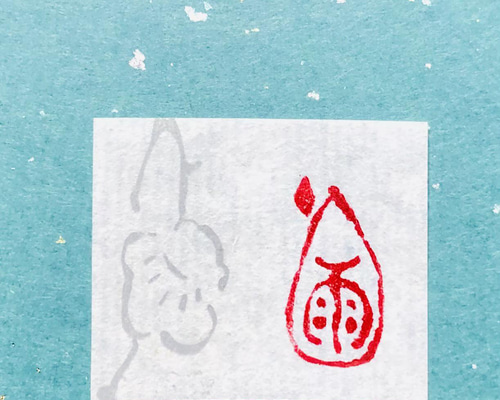 080687e88be169bfdf413fd47dc471