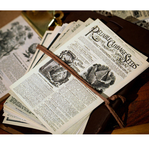 デザインペーパー コラージュ 素材 400枚入 詰め合わせ 5×4㎝ 楽天市場】コラージュ 素材 デザインペーパー 詰め合わせ