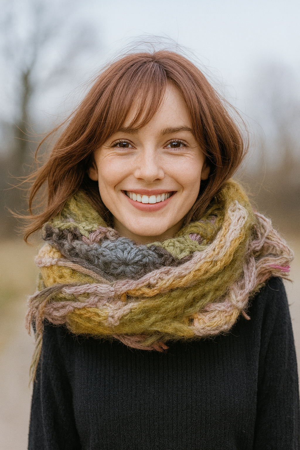 ストールＬ３１