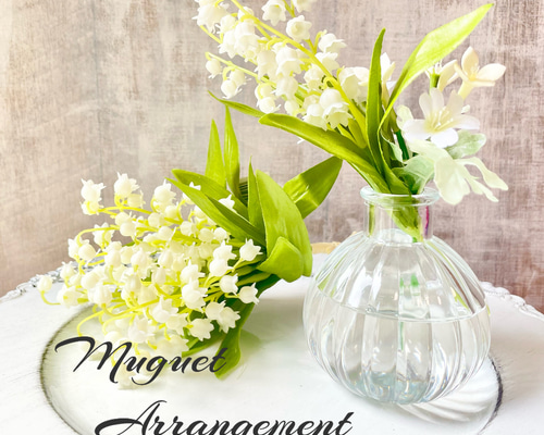 f99a0cbddb22bc3cf5174eda577dc9