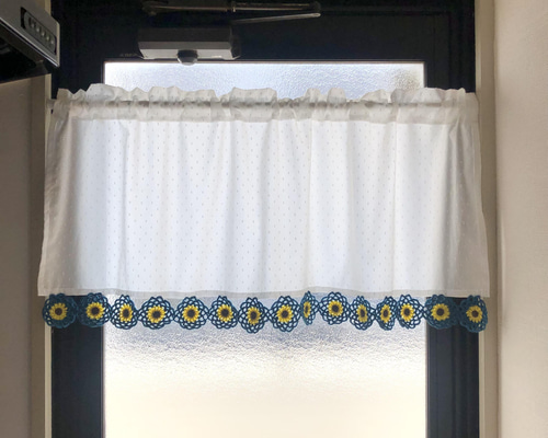 fd0a412c4085fa8b94a071519978ce