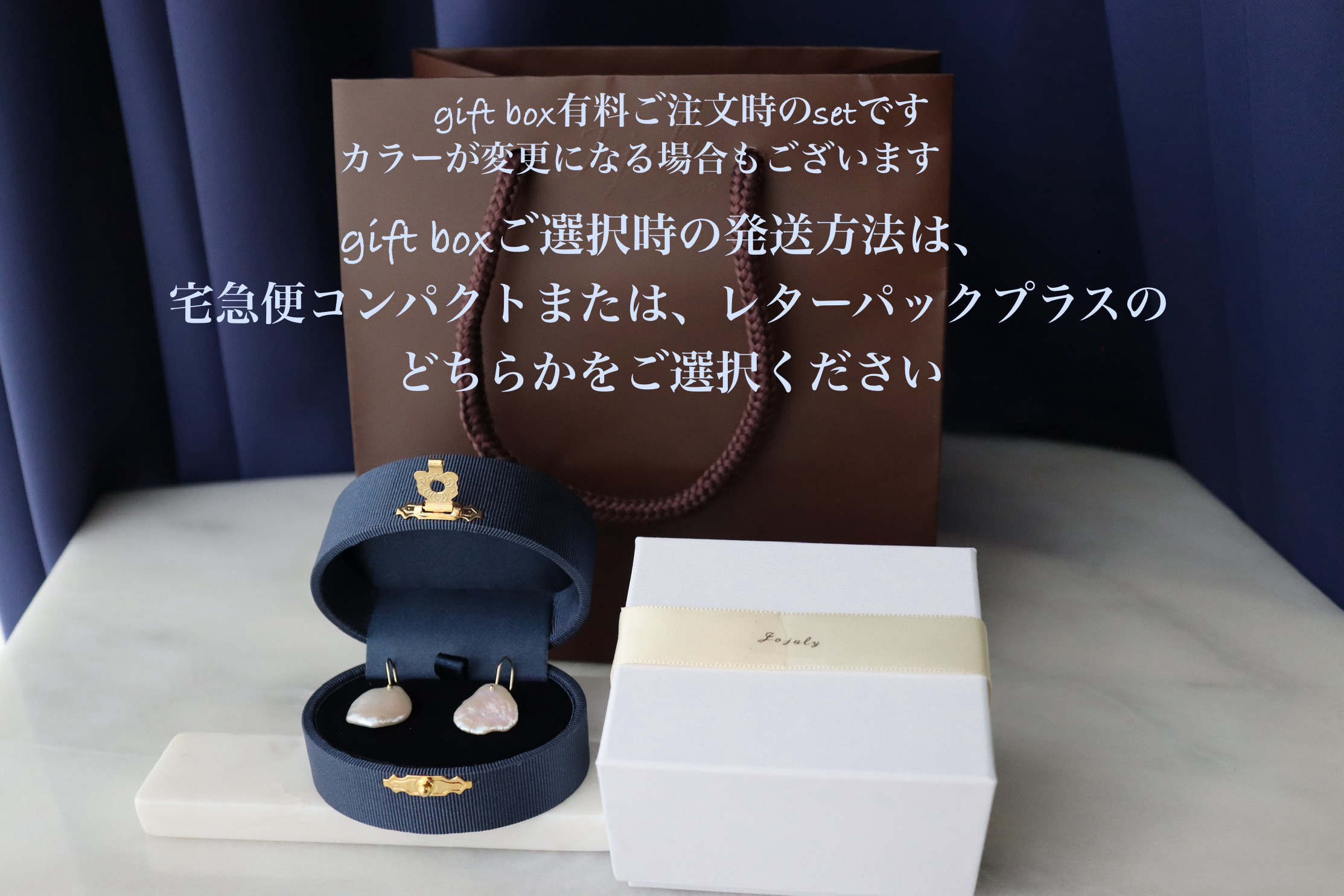 《k10YG》2way  Amulet  Ⅱ バングル　Jojuly