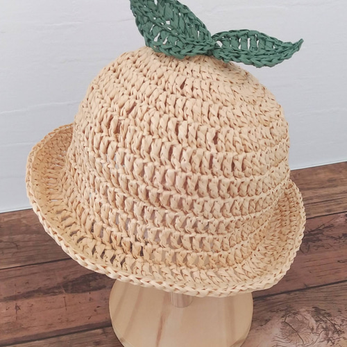 妖精帽子　コットン100% 妖精帽子 コットン100% 妖精帽子 コットン100% ≪公式≫オーガニック