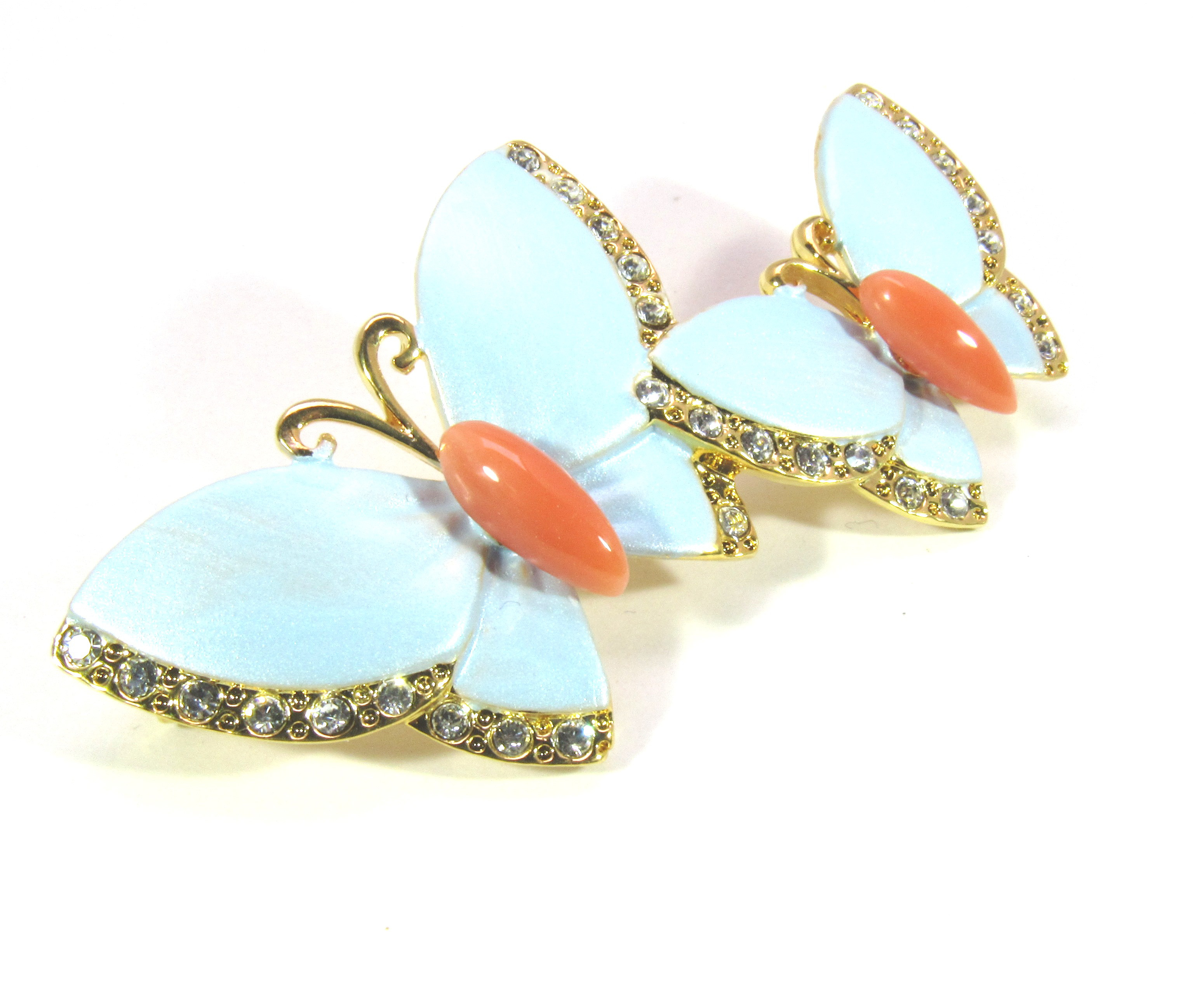 宝石珊瑚   さんご　レディース　アクセサリ－ ・ジュエリー　IMG－0750