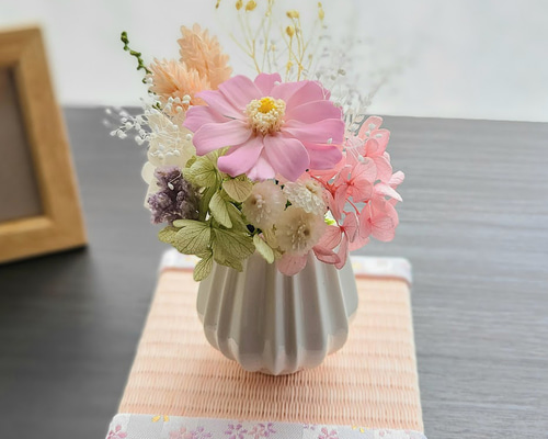 b530c5ebdad15c8f723dcdc2ac1b83