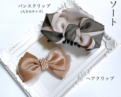 68838571000e5b83717431a29be5a8